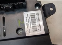 ls7t18e245chb Панель управления магнитолой Ford Fusion 2017-2020 USA 20776253 #4