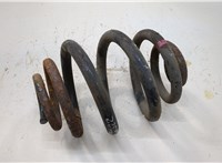 7M0511115AH Пружина подвески Volkswagen Sharan 2000-2010 20776255 #1