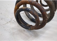 7M0511115AH Пружина подвески Volkswagen Sharan 2000-2010 20776255 #2