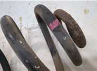 7M0511115AH Пружина подвески Volkswagen Sharan 2000-2010 20776255 #3