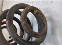 7M0511115AH Пружина подвески Volkswagen Sharan 2000-2010 20776255 #4