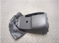  Кожух рулевой колонки Nissan Pathfinder 2012-2020 20776261 #1