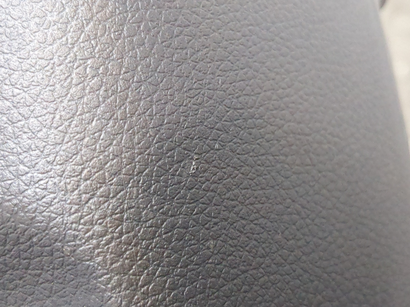 Кожух рулевой колонки