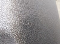  Кожух рулевой колонки Nissan Pathfinder 2012-2020 20776261 #2