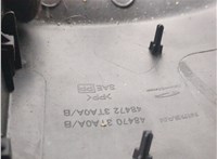  Кожух рулевой колонки Nissan Pathfinder 2012-2020 20776261 #3