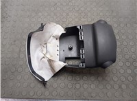  Кожух рулевой колонки Nissan Pathfinder 2012-2020 20776261 #4