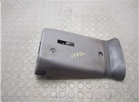 FA1B3533 Кожух рулевой колонки Lincoln Nautilus 2018-2023 20776266 #1