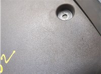 FA1B3533 Кожух рулевой колонки Lincoln Nautilus 2018-2023 20776266 #2