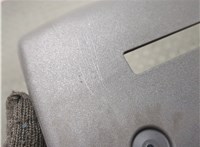 FA1B3533 Кожух рулевой колонки Lincoln Nautilus 2018-2023 20776266 #3