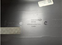 FA1B3533 Кожух рулевой колонки Lincoln Nautilus 2018-2023 20776266 #4