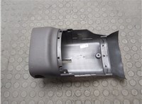 FA1B3533 Кожух рулевой колонки Lincoln Nautilus 2018-2023 20776266 #5