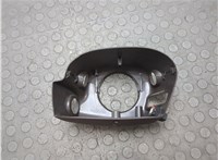 26087847 Кожух рулевой колонки Cadillac SRX 2003-2009 20776273 #3