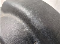 34341FJ060VH Кожух рулевой колонки Subaru Forester (S13) 2012-2019 20776276 #2