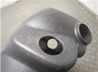 34341FJ060VH Кожух рулевой колонки Subaru Forester (S13) 2012-2019 20776276 #3