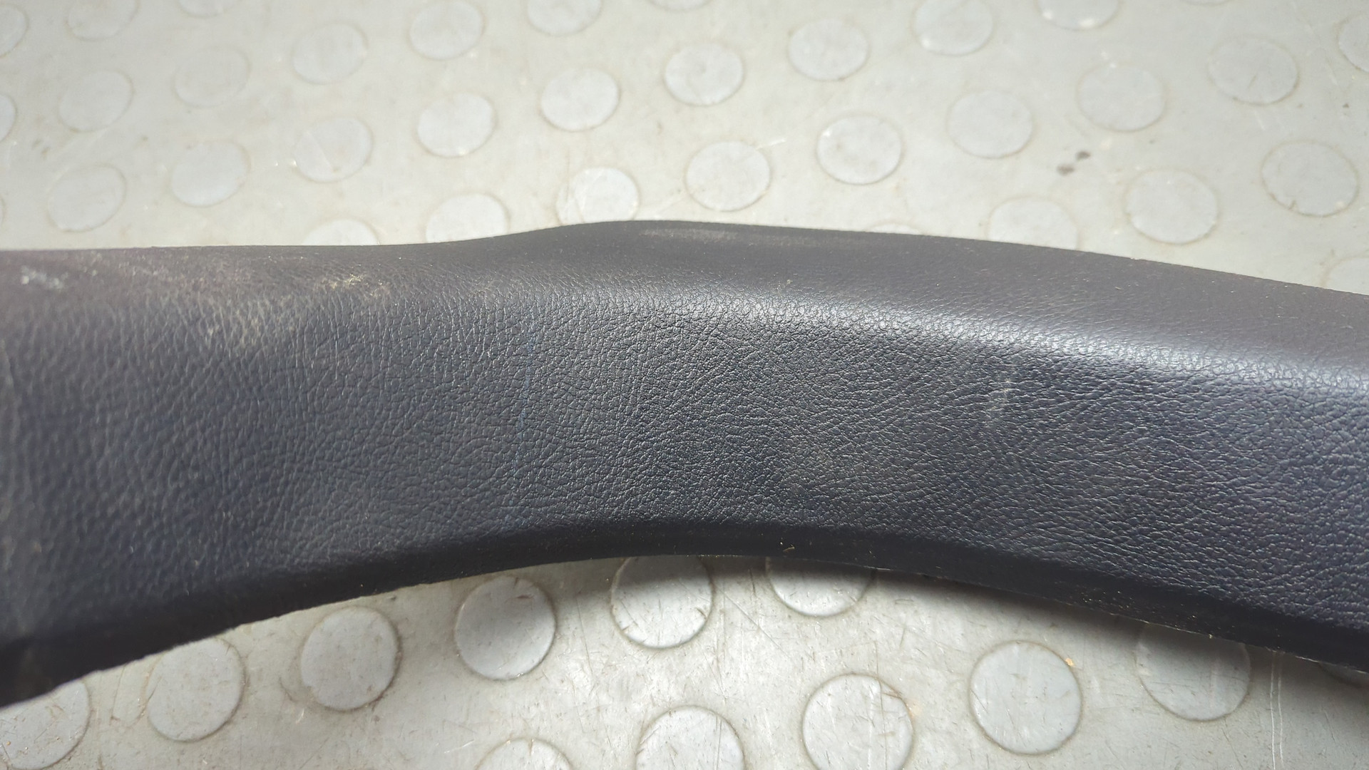 Накладка на порог