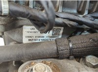  Насос вакуумный Chevrolet Malibu 2018-2025 11595833 #3