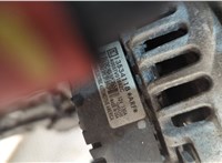  Насос вакуумный Chevrolet Malibu 2018-2025 11595833 #4