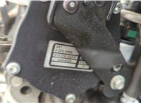  Насос вакуумный Chevrolet Malibu 2018-2025 11595833 #5