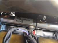  Насос вакуумный Chevrolet Malibu 2018-2025 11595833 #6