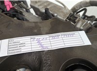  Насос вакуумный Chevrolet Malibu 2018-2025 11595833 #7