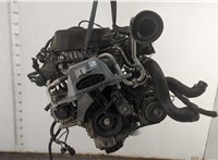  Насос вакуумный Chevrolet Malibu 2018-2025 11595833 #1