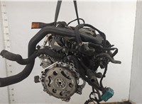  Насос вакуумный Chevrolet Malibu 2018-2025 11595833 #8