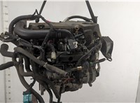  Насос вакуумный Chevrolet Malibu 2018-2025 11595833 #9