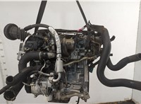  Насос вакуумный Chevrolet Malibu 2018-2025 11595833 #10