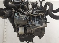  Насос вакуумный Chevrolet Malibu 2018-2025 11595833 #11