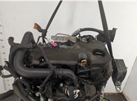  Насос вакуумный Chevrolet Malibu 2018-2025 11595833 #12