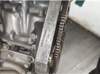  Насос вакуумный Chevrolet Malibu 2018-2025 11595833 #13