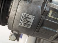  Насос вакуумный Chevrolet Malibu 2018-2025 11595833 #14