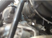  Насос вакуумный Chevrolet Malibu 2018-2025 11595833 #15