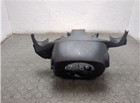  Кожух рулевой колонки Acura ZDX 2009-2013 20776299 #1