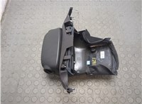  Кожух рулевой колонки Acura ZDX 2009-2013 20776299 #2