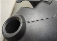  Кожух рулевой колонки Acura ZDX 2009-2013 20776299 #4