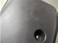  Кожух рулевой колонки Acura ZDX 2009-2013 20776299 #5