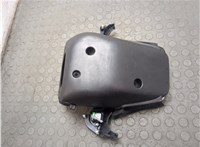  Кожух рулевой колонки Acura ZDX 2009-2013 20776299 #6