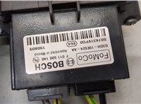 G3GH19E624AA, F011500140 Сопротивление отопителя (моторчика печки) Ford Fusion 2017-2020 USA 20776310 #4