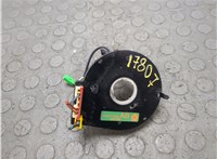  Шлейф руля Ford Fusion 2012-2016 USA 20776336 #1