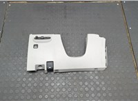  Ручка открывания капота GMC Terrain 2017-2024 11591072 #1