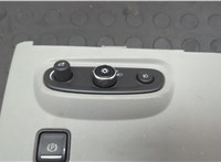  Ручка открывания капота GMC Terrain 2017-2024 11591072 #2