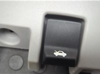  Ручка открывания капота GMC Terrain 2017-2024 11591072 #4