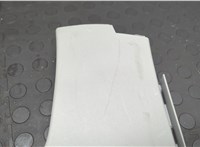  Ручка открывания капота GMC Terrain 2017-2024 11591072 #5