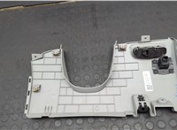  Ручка открывания капота GMC Terrain 2017-2024 11591072 #6