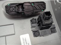  Ручка открывания капота GMC Terrain 2017-2024 11591072 #7