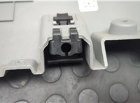  Ручка открывания капота GMC Terrain 2017-2024 11591072 #8