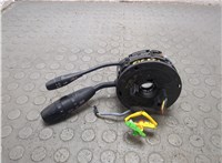 A1695450004 Переключатель круиза Mercedes B W245 2005-2011 11594258 #1