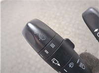 A1695450004 Переключатель круиза Mercedes B W245 2005-2011 11594258 #2