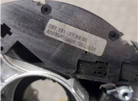 A1695450004 Переключатель круиза Mercedes B W245 2005-2011 11594258 #4